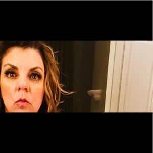 Meet your Posher, Stacey